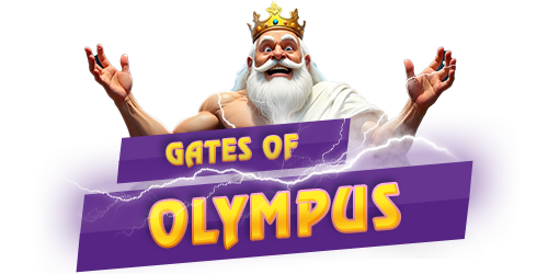 Gates of Olympus